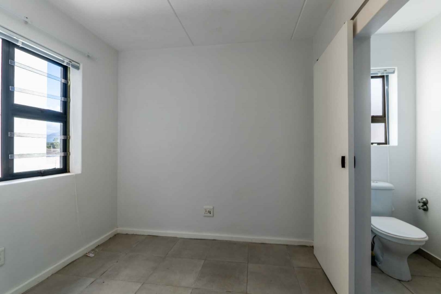 0 Bedroom Property for Sale in Ottery East Western Cape